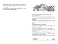 9783751300650 - Sample content