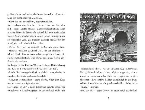 9783751300681 - Sample content