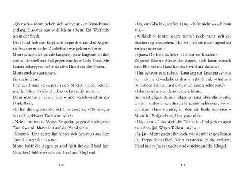 9783751300681 - Sample content