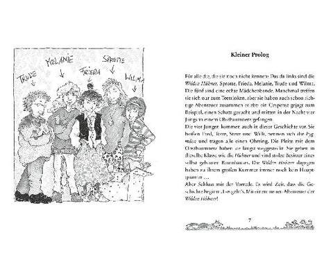 9783751300704 - Sample content