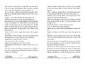 9783751300704 - Sample content