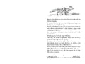 9783751300704 - Sample content