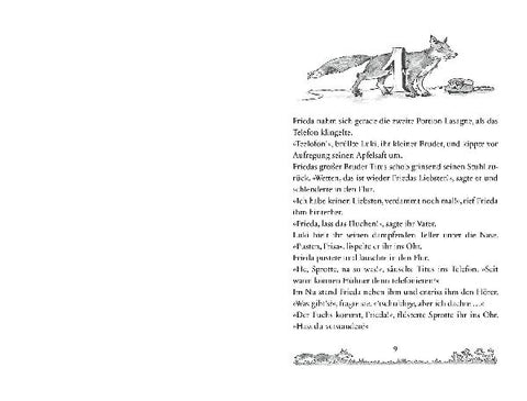 9783751300704 - Sample content