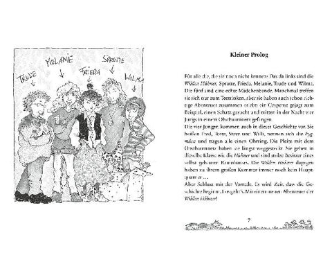 9783751300704 - Sample content