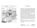 9783751300704 - Sample content