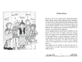 9783751300704 - Sample content