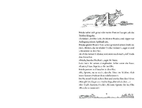 9783751300704 - Sample content