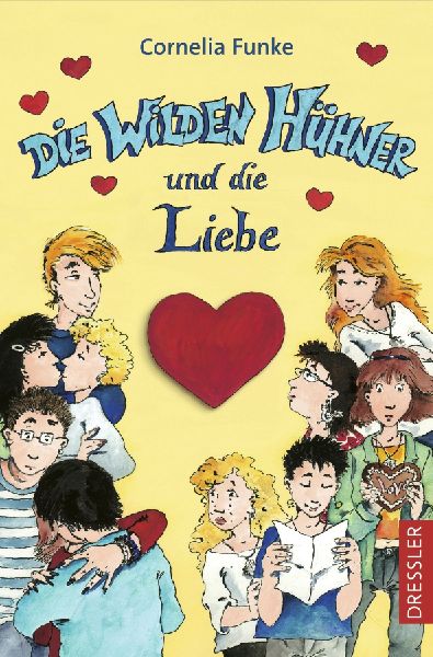 9783751300711 - Front cover