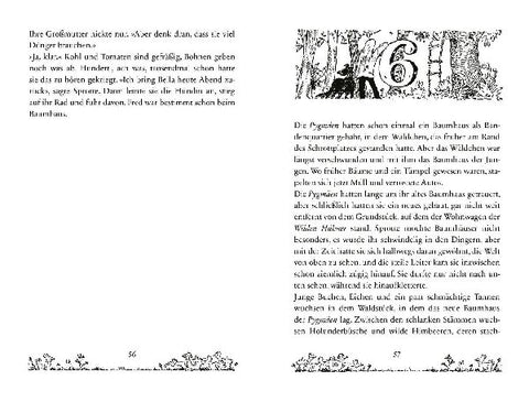 9783751300711 - Sample content