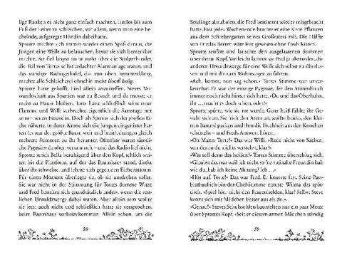 9783751300711 - Sample content