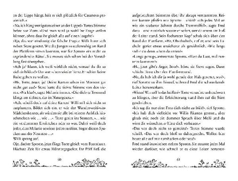 9783751300711 - Sample content