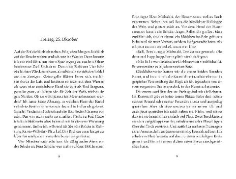 9783751300728 - Sample content