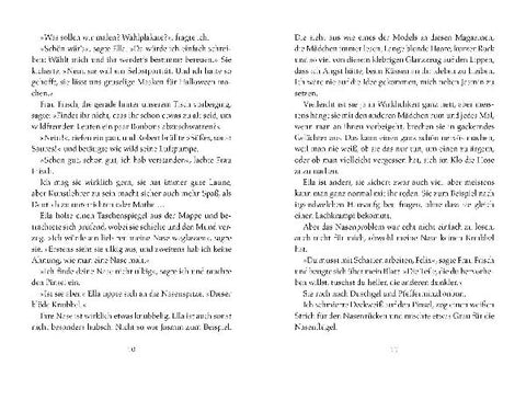 9783751300728 - Sample content