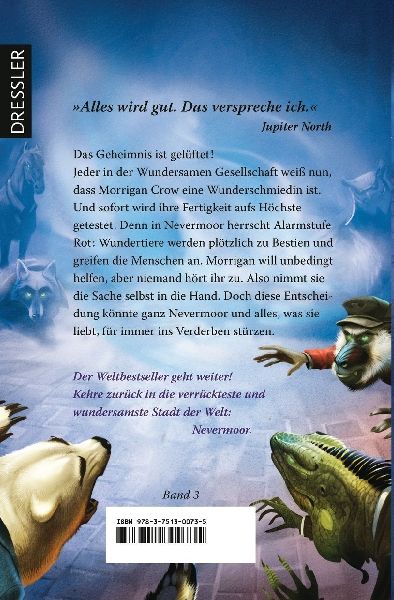 9783751300735 - Back cover