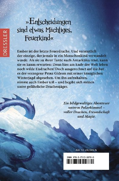 9783751300780 - Back cover