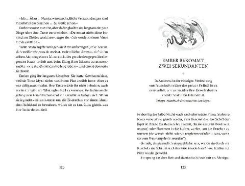 9783751300780 - Sample content