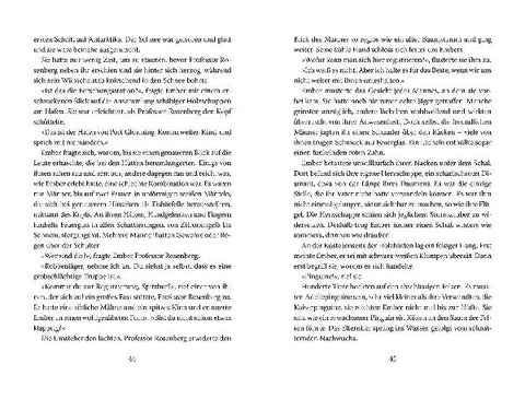 9783751300780 - Sample content