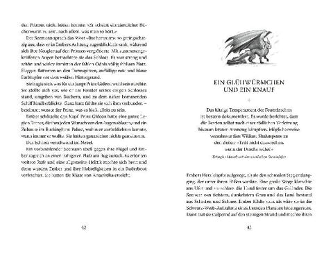 9783751300780 - Sample content