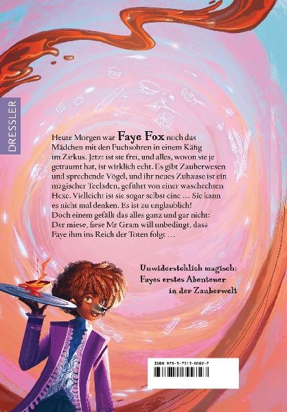 9783751300827 - Back cover