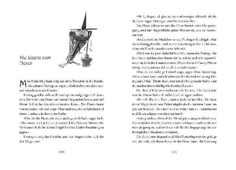 9783751300827 - Sample content