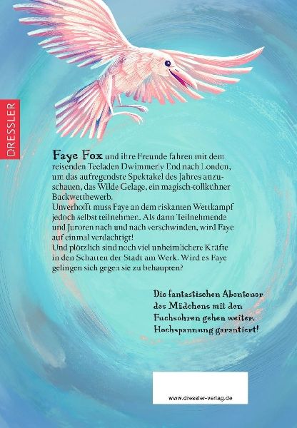 9783751300834 - Back cover