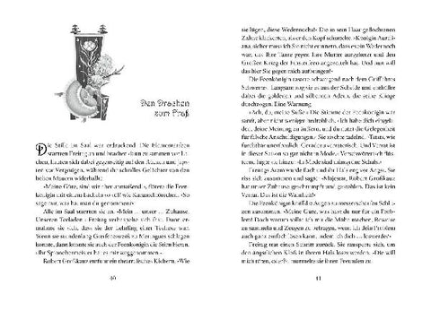 9783751300834 - Sample content