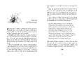 9783751300834 - Sample content