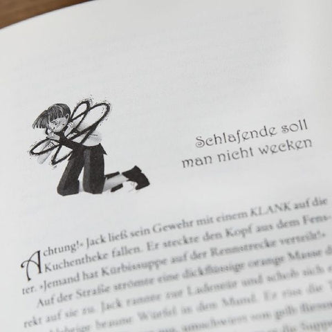 9783751300834 - Sample content