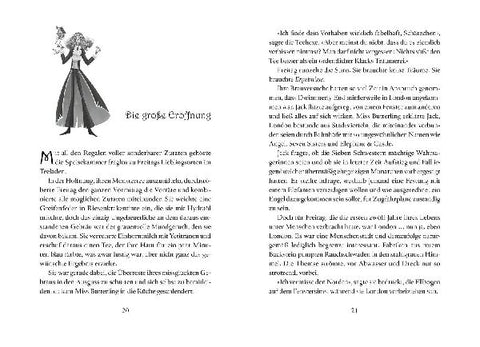 9783751300834 - Sample content