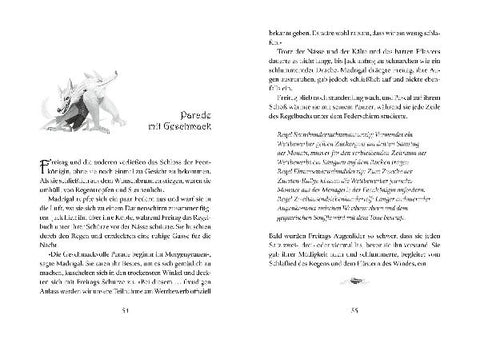 9783751300834 - Sample content