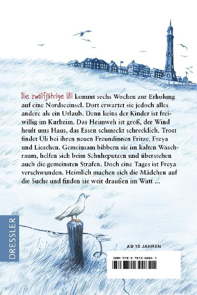 9783751300841 - Back cover