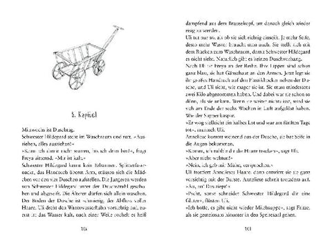 9783751300841 - Sample content