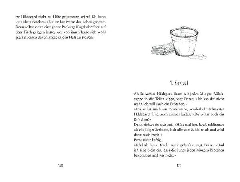 9783751300841 - Sample content