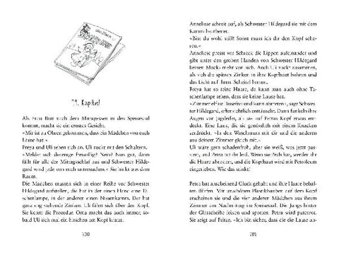 9783751300841 - Sample content