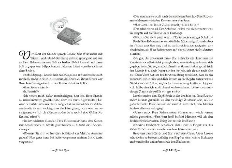 9783751300865 - Sample content