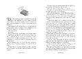 9783751300865 - Sample content
