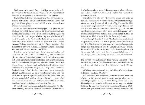 9783751300865 - Sample content