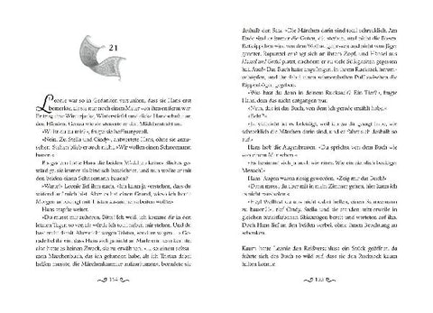 9783751300865 - Sample content