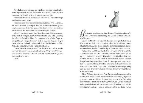 9783751300872 - Sample content