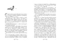 9783751300872 - Sample content