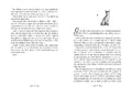 9783751300872 - Sample content