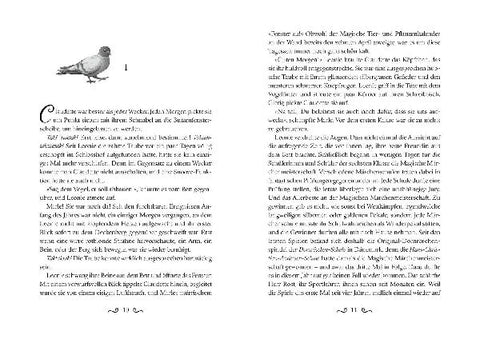 9783751300872 - Sample content