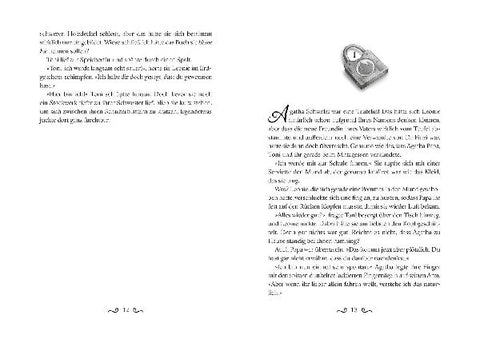 9783751300889 - Sample content