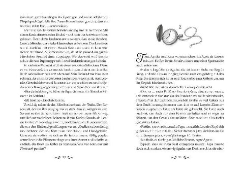 9783751300889 - Sample content