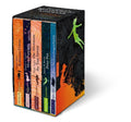 9783751300896 - Front cover