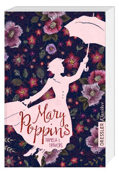 9783751300896 - Sample content