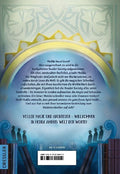 9783751300919 - Back cover