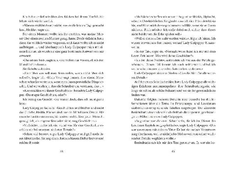 9783751300919 - Sample content