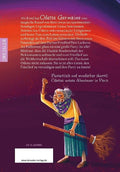 9783751300926 - Back cover