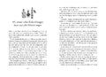 9783751300926 - Sample content